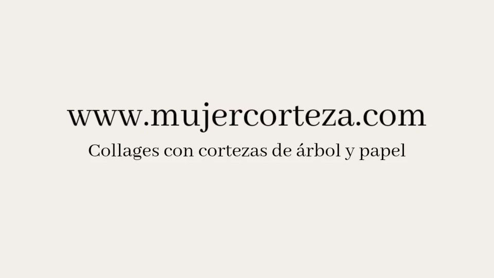 Mujeres afganas en 2021